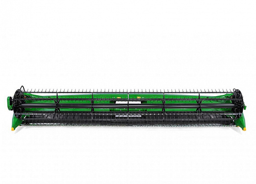 Лента для жатки John Deere серии 600FD, 700FD