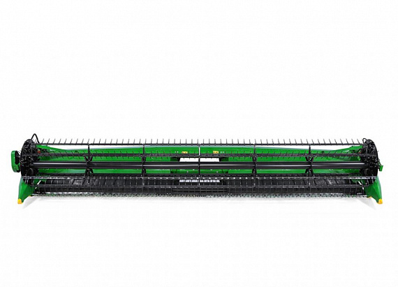 Лента для жатки John Deere серии 600FD, 700FD