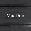 Лента для жаток Mac Don серии 960-974