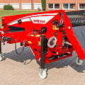 Лента для сортировочной машины GRIMME WG 900 Single