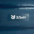 Лента для жаток ГЗЛин
