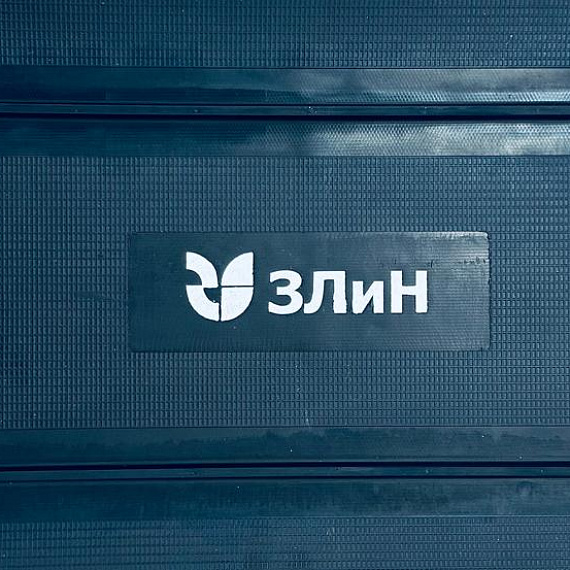 Лента для жаток ГЗЛин